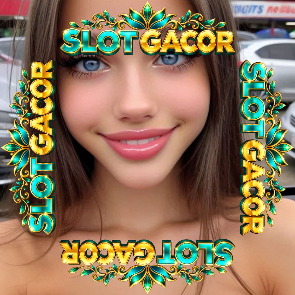 ALEXISTOGEL x GTATOGEL: Untuk Akhir Hari Ada Banyak Cara Menikmati Dunia Game dengan Banyak Tema